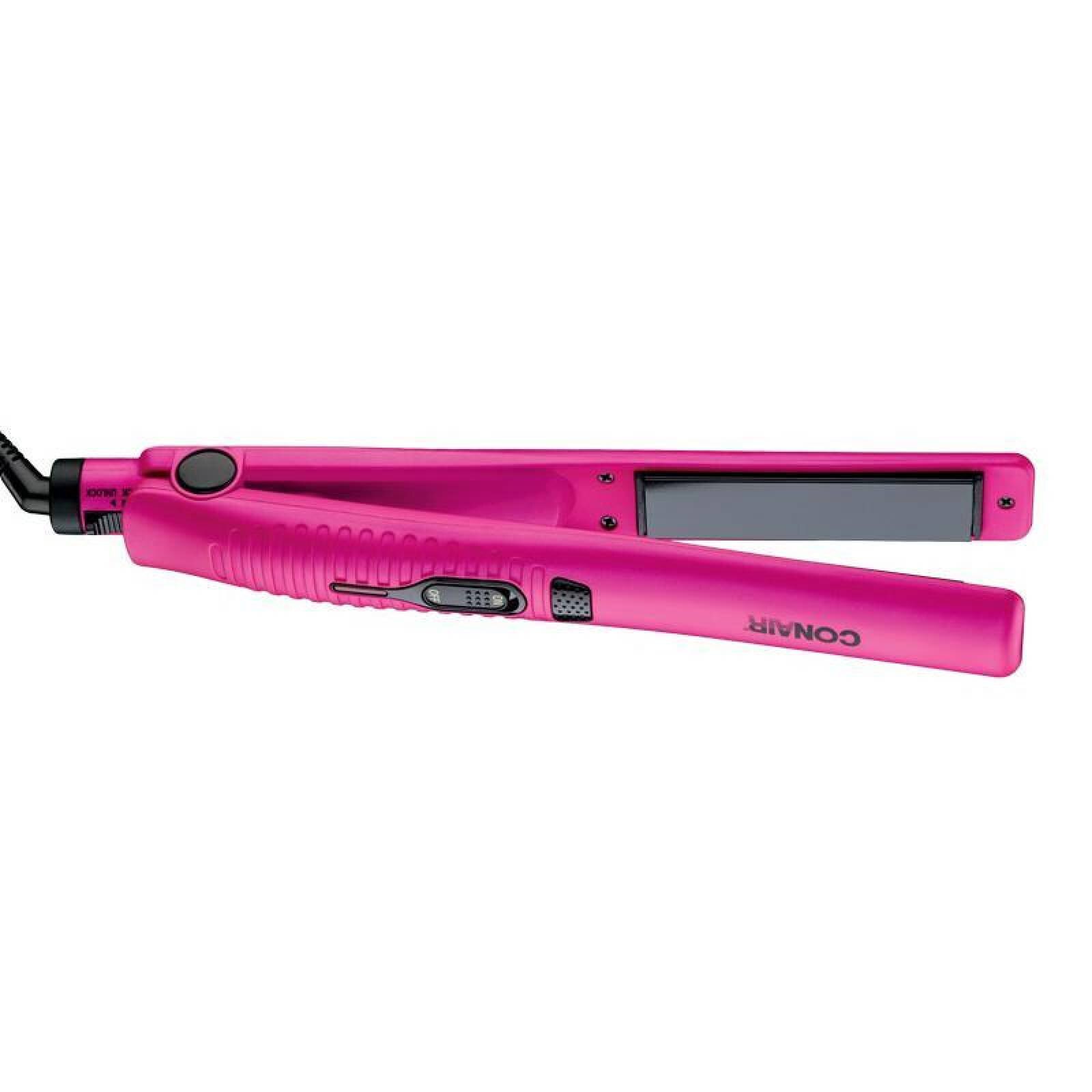 Sears Planchas Para Cabello Best Sale, UP TO 61% OFF | www.bravoplaya.com