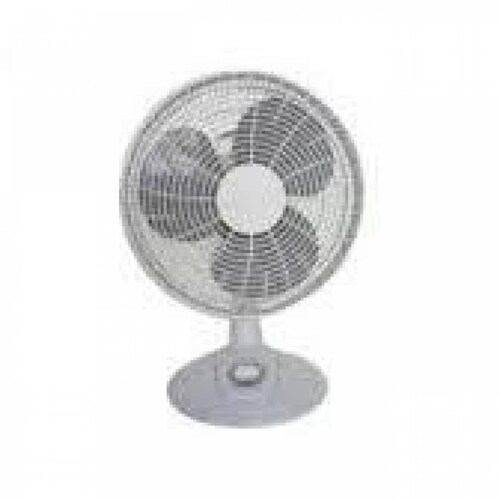 Ventilador Mytek 3157 16 Pulgadas Mesa 3 Vel Plastico 