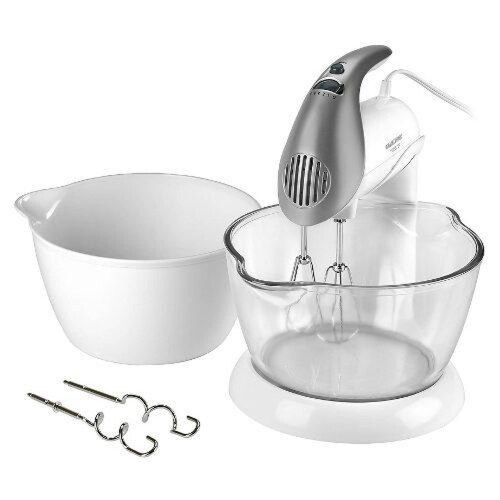Batidora Black And Decker Mx900 5 Vel Potente 