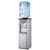 Dispensador Agua Hypermark Clearwater Hm0023w Almacen 