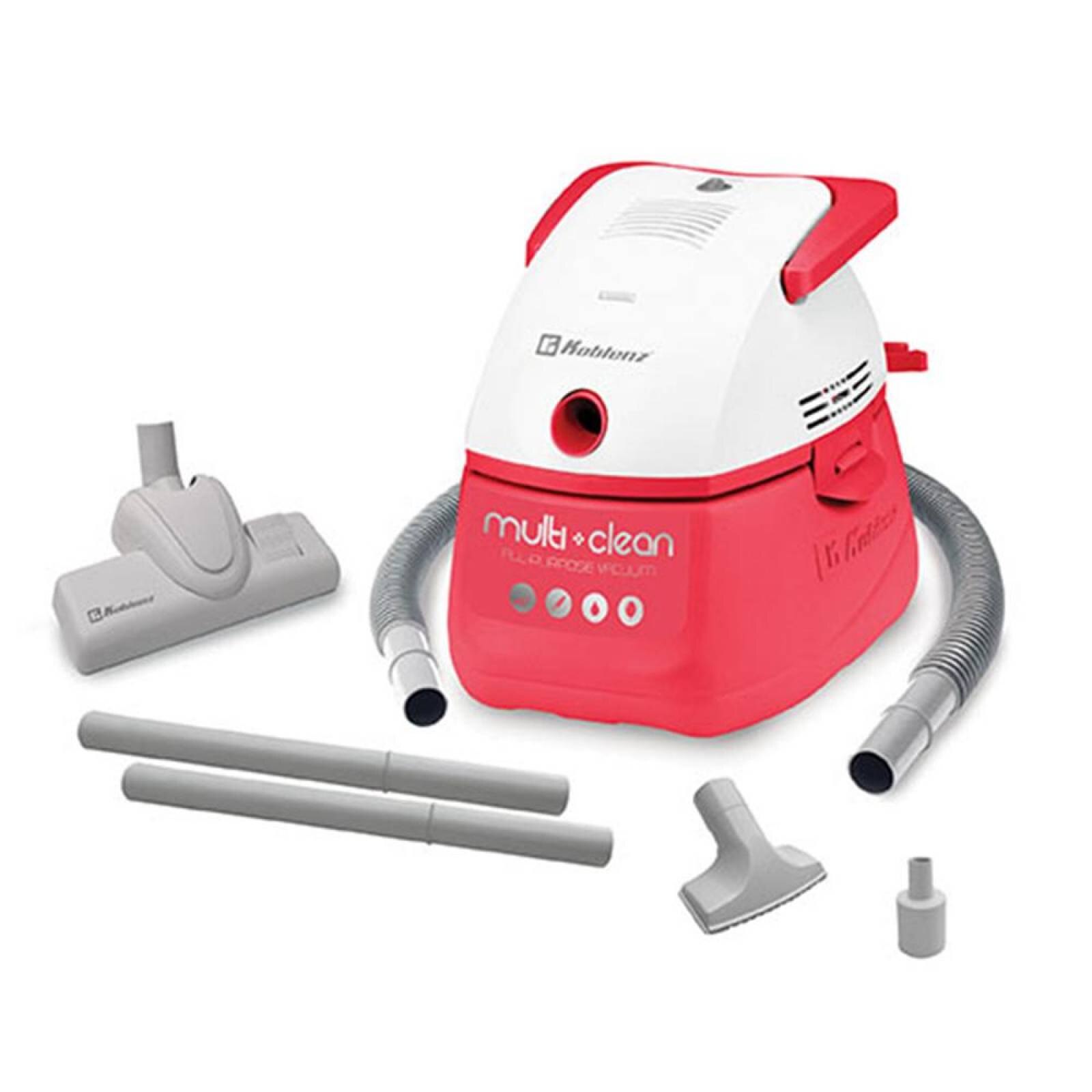 Encuentra aspiradora koblenz multiusos a los mejores precios | Sears.com.mx