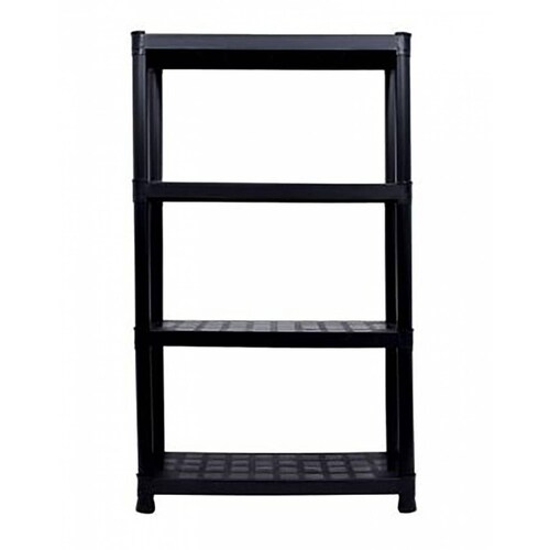 Organizador Plástico 4 Niveles Super Resistente 