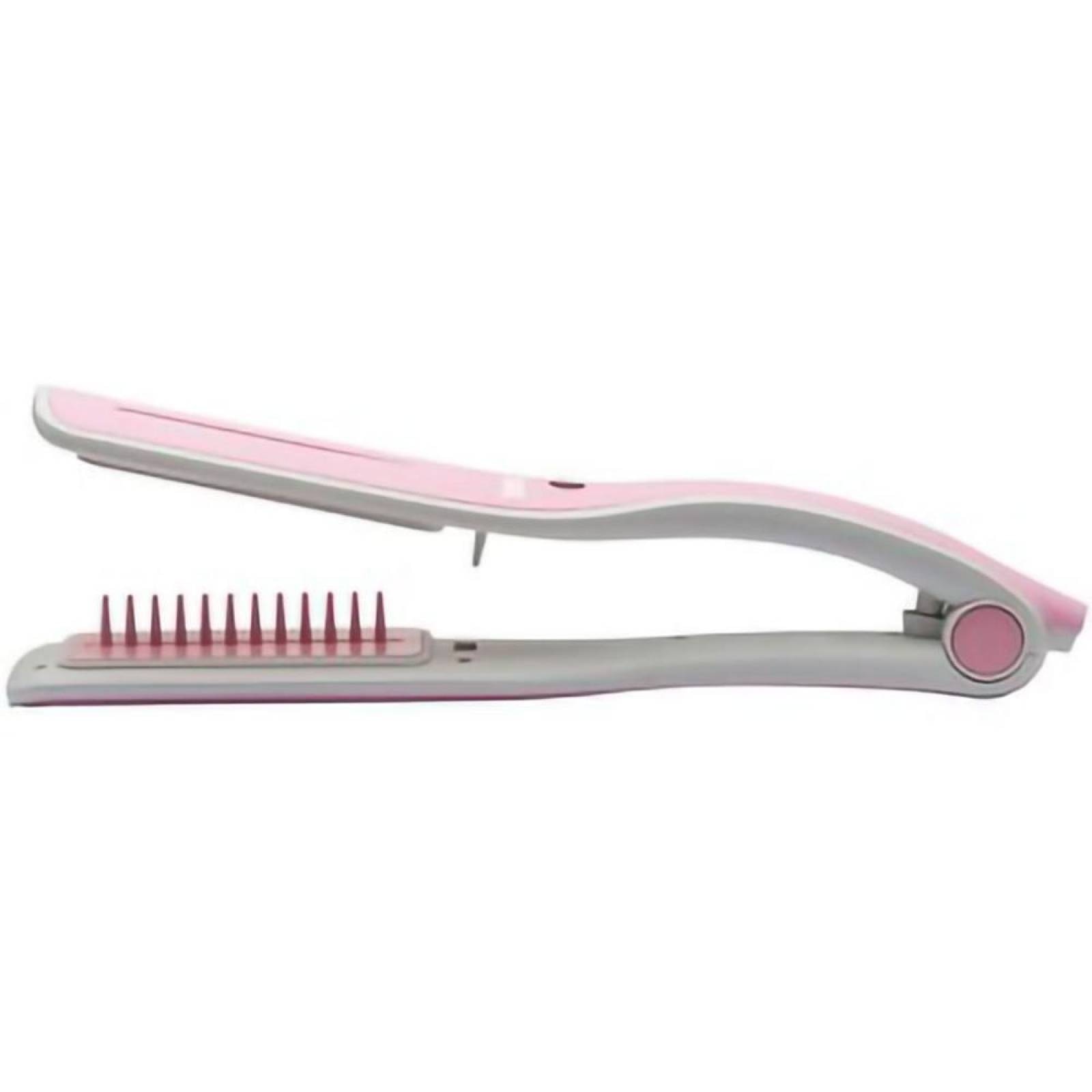 Plancha Alaciadora Lisse Taurus Alaciadora Lisse Taurus 2025