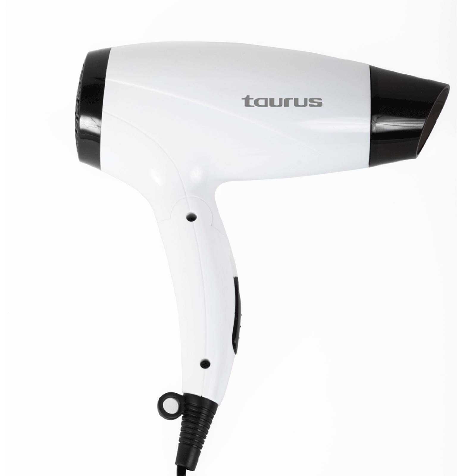 Maquina de pelo taurus hot sale