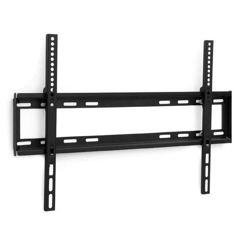 Soporte Tv Power And Co Fijo 32 A 90 Pulgadas Xf-900 