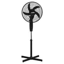 Ventiladores Baratos