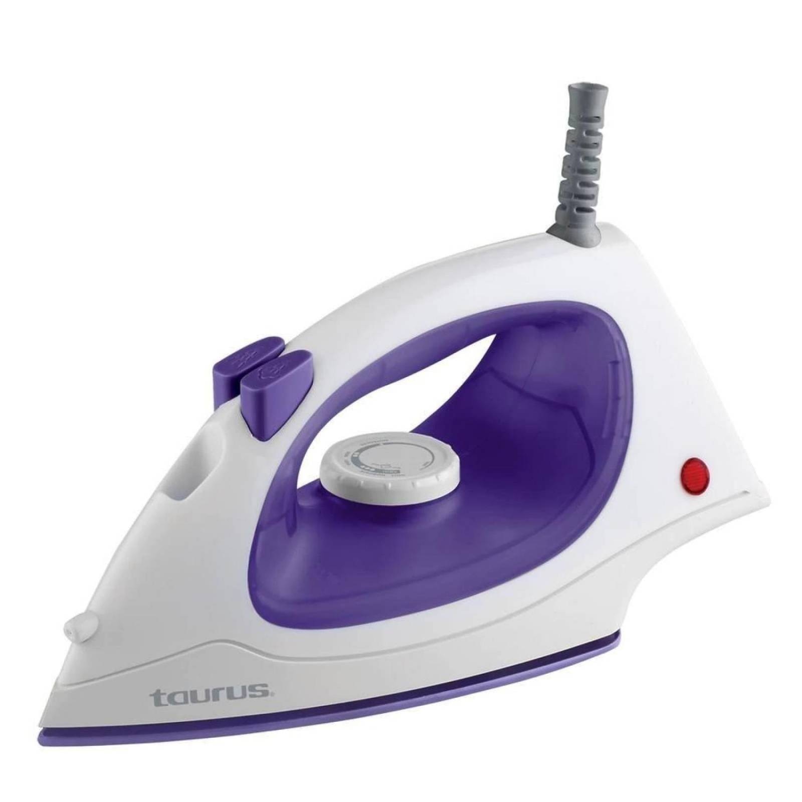 Plancha Taurus Valico Flash Sales, UP TO 61% OFF | noguera-pallaresa.com