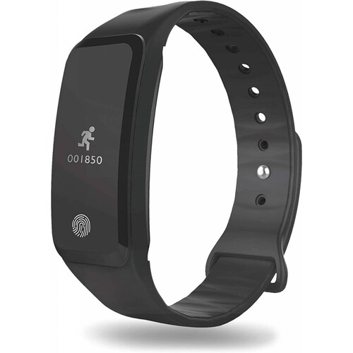 Smartband Ghia Gac-146 Touch Ios Andoid 