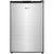 Frigobar Refrigerador Hisense Rr42d6 Plata 119l 110v 