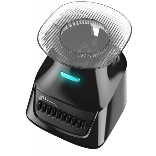 Licuadora Taurus Fuse Bluetooth Con App 10 Vel 