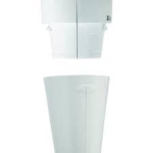 Batidora De Inmersión Taurus Robot 200 