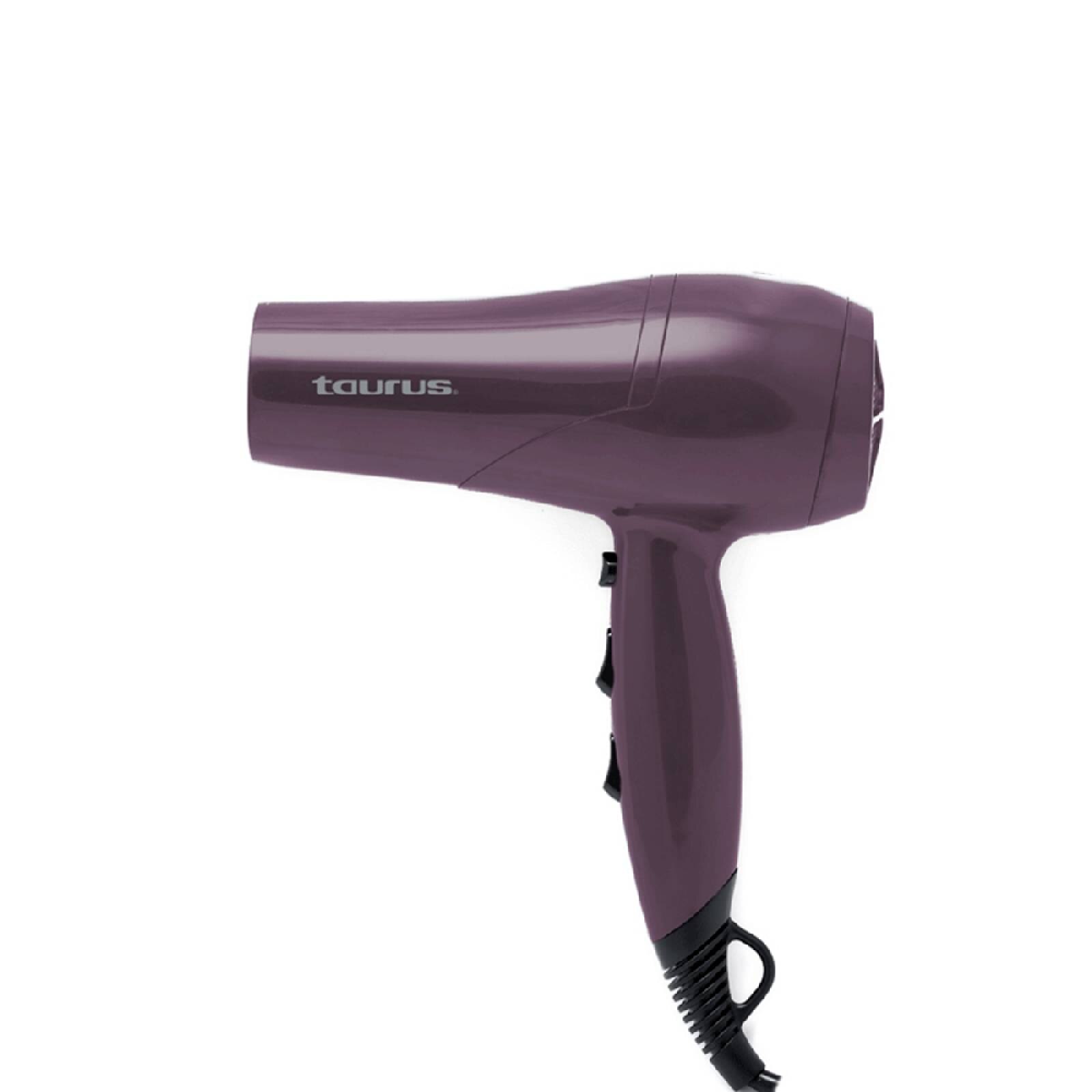 Secadora De Cabello Taurus Outlet Sale, UP TO 52% OFF |  www.editorialelpirata.com
