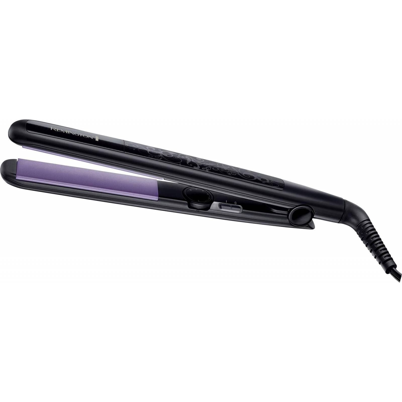 Plancha Remington S6300 Best Sale, UP TO 58% OFF | grs-team.com