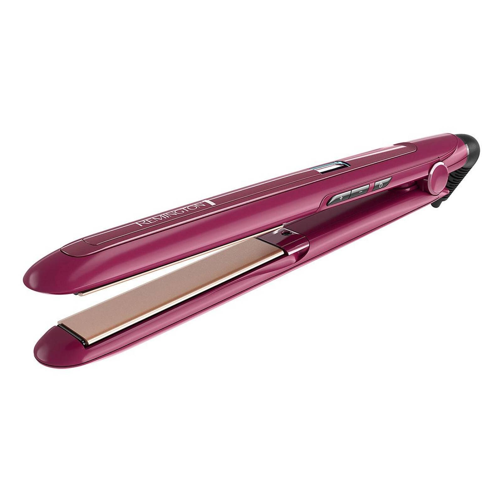 Encuentra plancha alaciadora a los mejores precios | Sears.com.mx