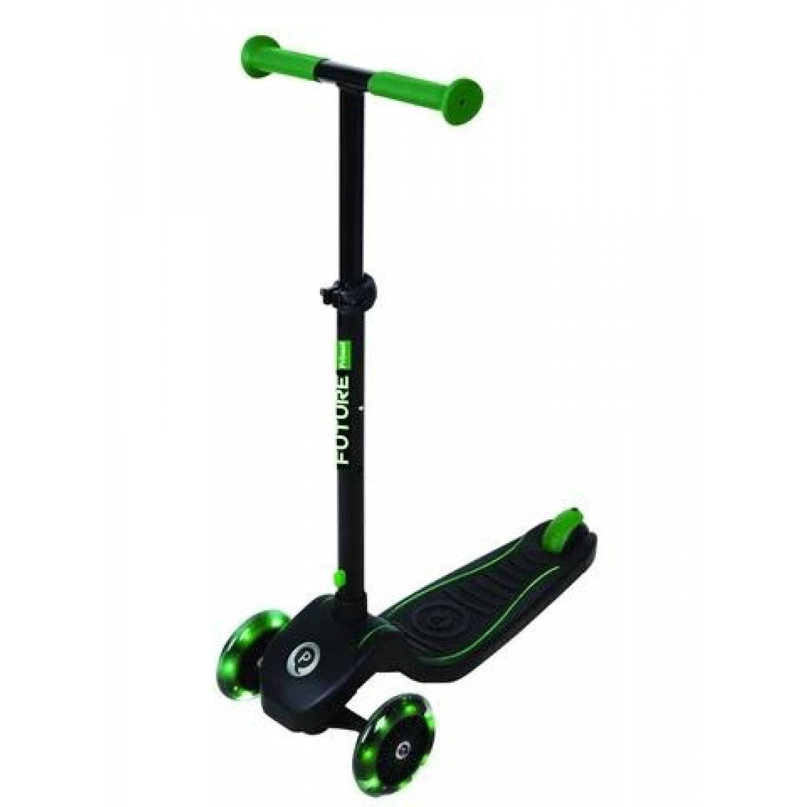 Patin del diablo electrico sears new arrivals