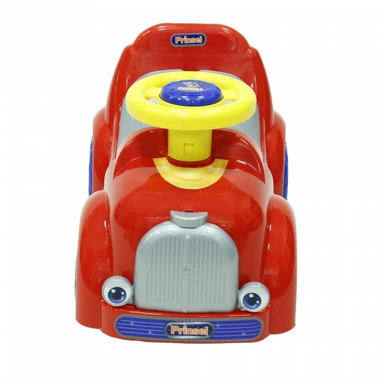 Cocina cheap infantil prinsel