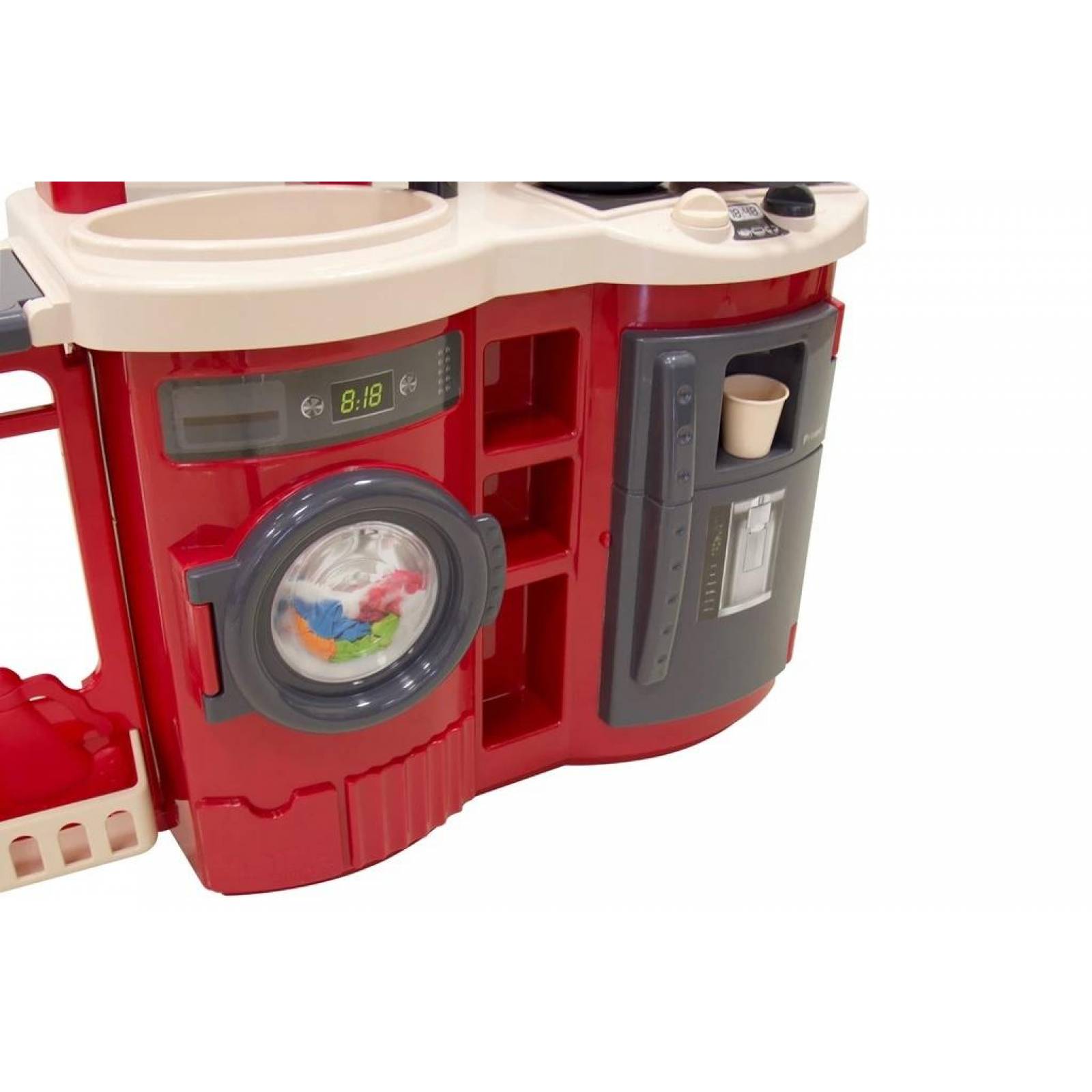 Cocinitas fisher price on sale