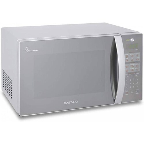 Horno De Microondas Winia Kor-1n3hmm 1.1 Pies Espejo 