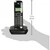Telefono Inalambrico Motorola Moto 550id 2 Piezas 