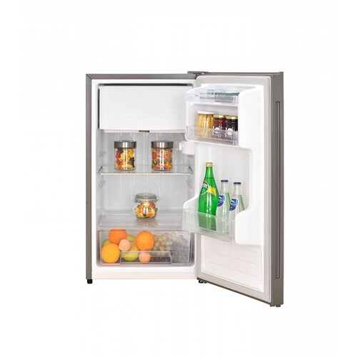 FRIGOBAR DAEWOO WINIA FR15GB 4 PIES 1 PUERTA ESPEJO 