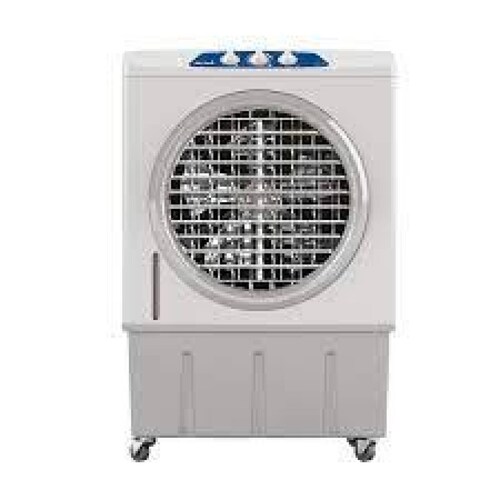Ventilador Enfriador De Aire Portatil Mytek 3399 60 Lt Pro 