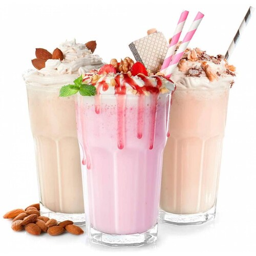 Batidora Chocomilera Fuente Sodas Esquimera Hamilton Beach 