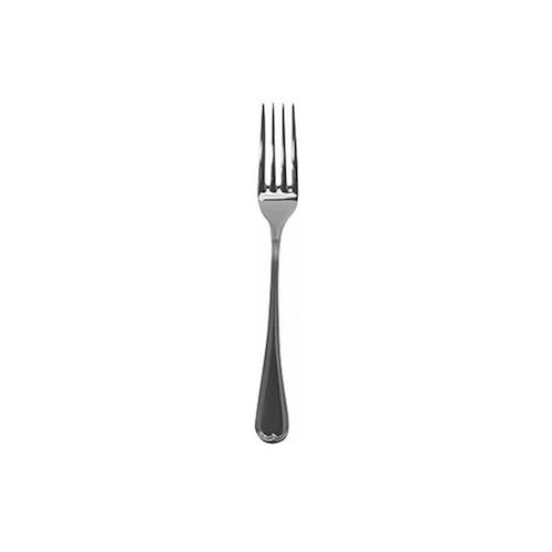 Set De 24 Cubiertos Cordoba Magefesa Acero Inox 