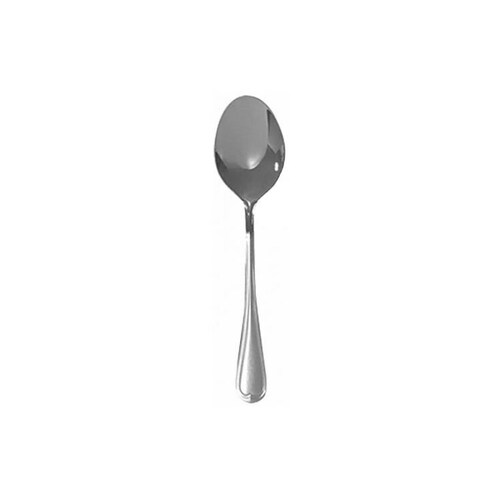 Set De 24 Cubiertos Cordoba Magefesa Acero Inox 