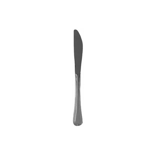 Set De 24 Cubiertos Cordoba Magefesa Acero Inox 