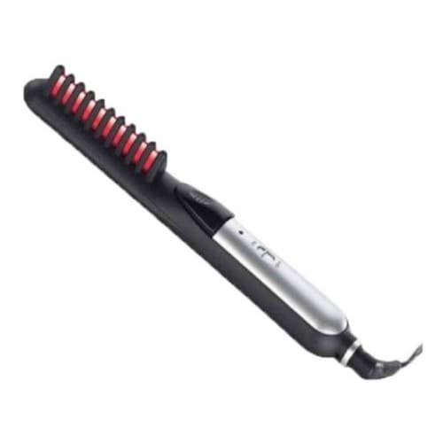 De Cabello Taurus Plancha Alaciadora Mini Taurus Casandra Plancha