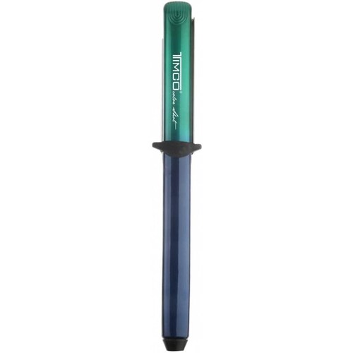 Plancha Alaciadora Timco Fbt2015 Profesional Titanium 