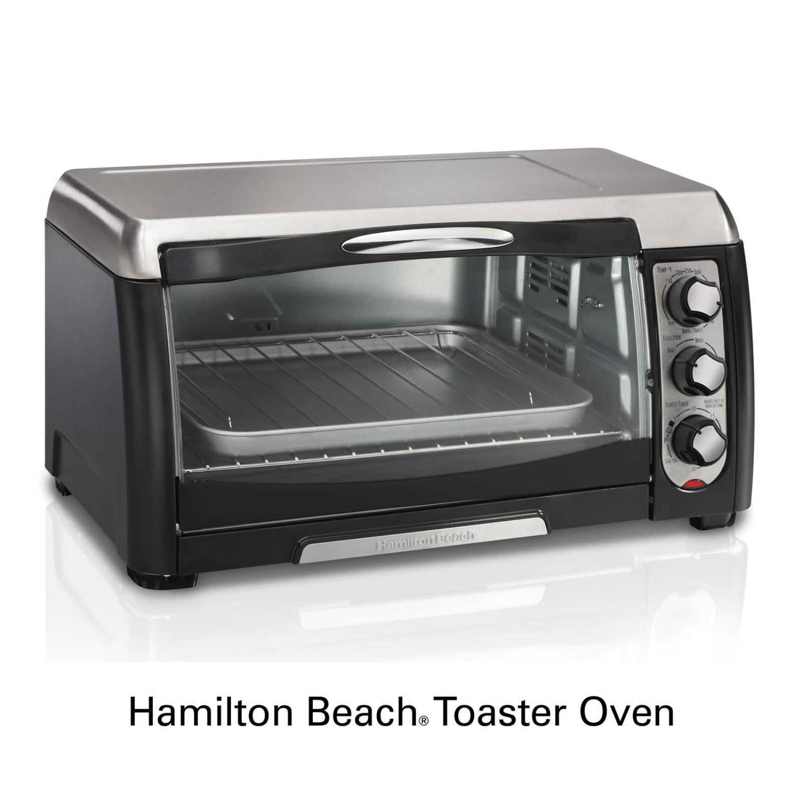 Encuentra horno tostador oster a los mejores precios | Sears.com.mx