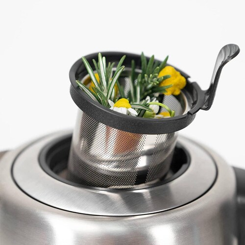 HERVIDOR ELECTRICO MASTERCHEF MK-K-2ST AJUSTE TEMP 