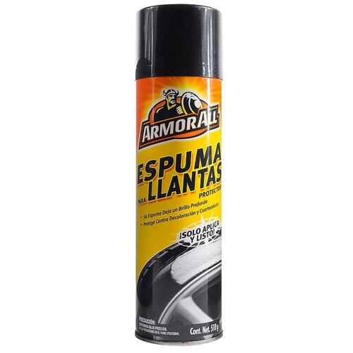 Combo Hidrolavadora + Cera + Abrillantador + Spray 