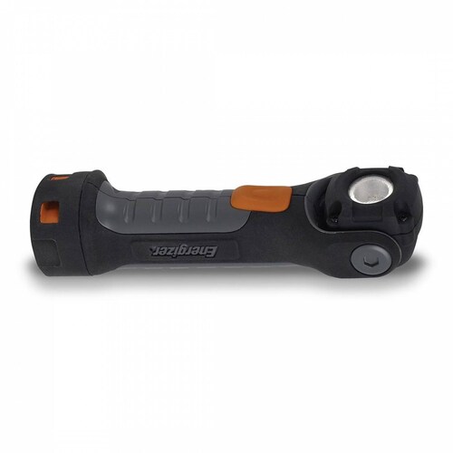 LINTERNA ENERGIZER DE USO RUDO HCSW21E 300 LUM 3 EN 1 