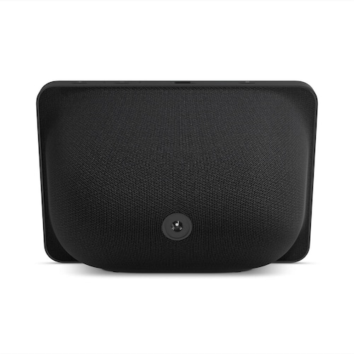 BOCINA AMAZON ECHO SHOW 8 3RA GEN 8 PULGADAS B0BLS3Y632 