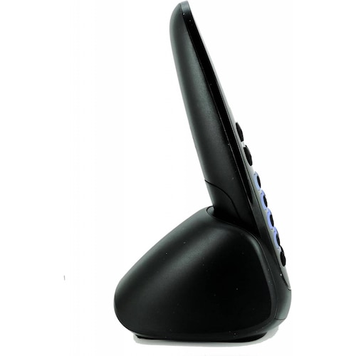 TELEFONO INALAMBRICO MOTOROLA M750CE CONTESTADORA 