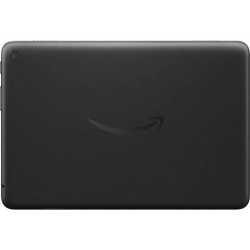 Tablet Amazon Fire Hd 8 2022 32 Gb Ram Wifi 8 Pulgadas Negra