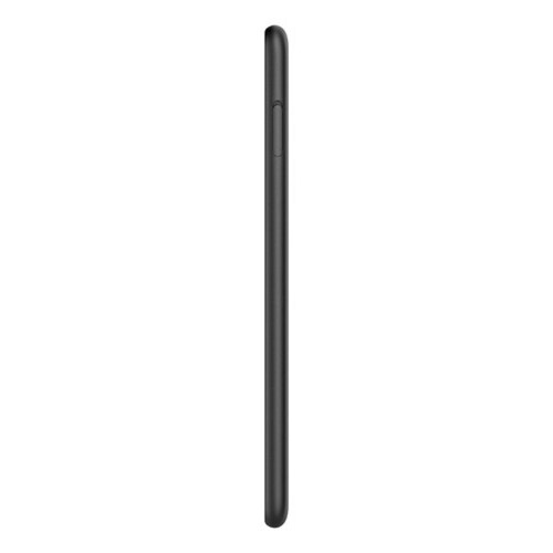Tablet Amazon Fire Hd 8 2022 32 Gb Ram Wifi 8 Pulgadas Negra