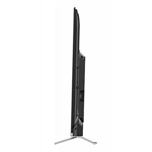 Smart Tv Toshiba 55 Pul C350 Series Led 4k Uhd Smart Fire Tv REACONDICIONADO TIPO A