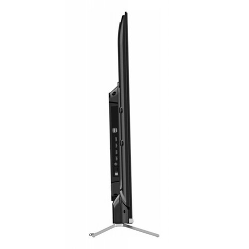 Smart Tv Toshiba 55 Pul C350 Series Led 4k Uhd Smart Fire Tv REACONDICIONADO TIPO A