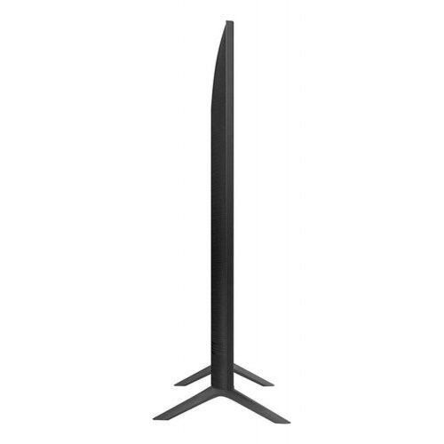 Smart Tv Samsung 65 Pulgadas Pantalla Crystal Uhd 4k Tizen 
