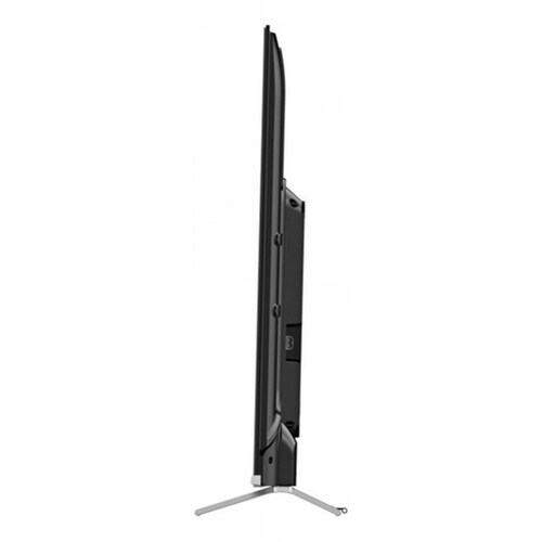 Smart Tv 65 Pulgadas Toshiba Pantalla UHD 4k Fire Tv 65C350LU