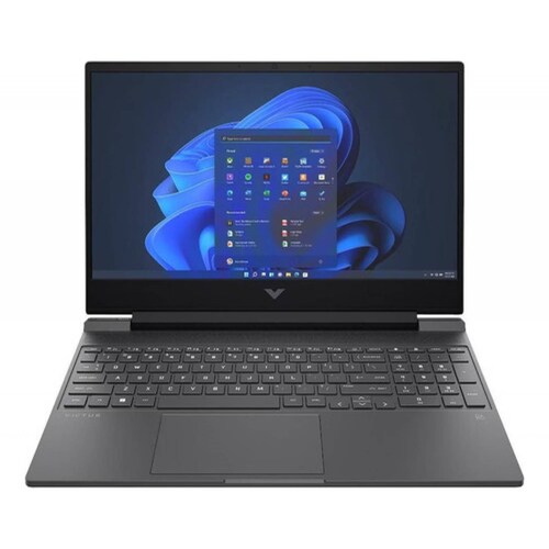 Laptop Gamer Hp  Victus 15 6 Pul 15 fb1013dx 8 Gb Ram 512 Gb