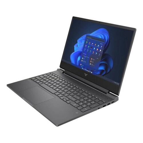 Laptop Gamer Hp  Victus 15 6 Pul 15 fb1013dx 8 Gb Ram 512 Gb
