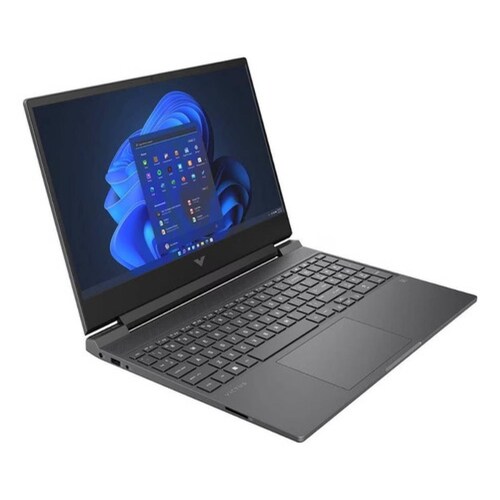 Laptop Gamer Hp  Victus 15 6 Pul 15 fb1013dx 8 Gb Ram 512 Gb