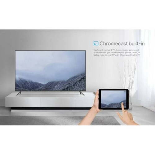 Tv Stick Onn Fhd Streaming Stick 36233631 8gb 1 5gb Ram