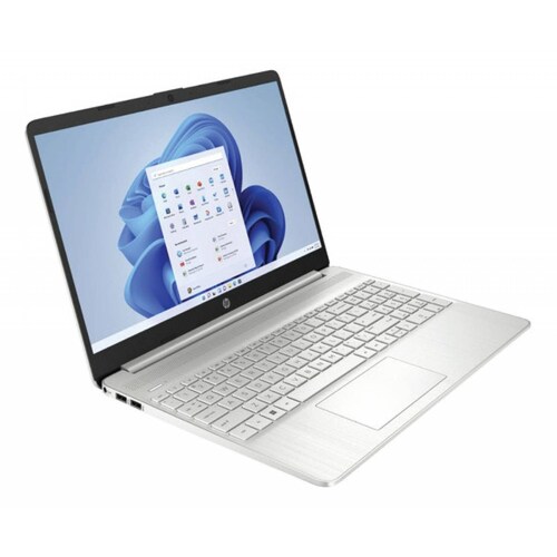 Laptop Hp 15 6 Pulgadas Hd Windows 11 Intel Core I3 256 Gb 
