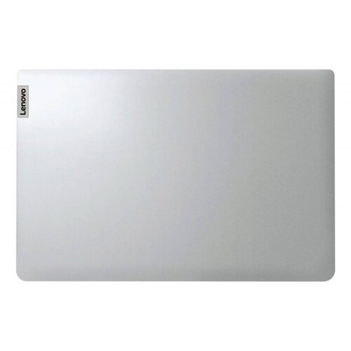 Laptop Lenovo 14 Pulgadas Hd Intel N4020 128 Gb Windows 11