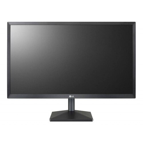 Monitor LG Pantalla Led Full Hd Panel Ips Freesync 27mk430h
